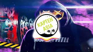 DJ LILY - VERSI GAGAK VS KOPLO (TERBARU 2019)