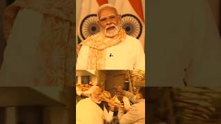 PM Modi on People Abusing His Mother 😢