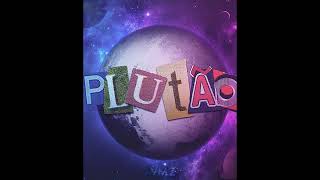 Free Vmz X 7 Minutos X Type Beat Plutão 2021 Instrumental Prod Arkk