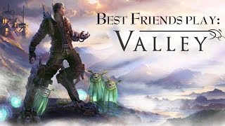 Best Friends Play Valley @superbestfriendsplay