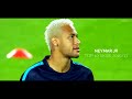 Neymar ● Top 10 Skills ● Magic Skills and Tricks ● 2016-2017 HD Mp3 Song