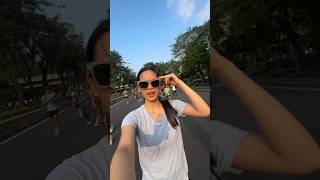 Download Lagu aman saja mo😃 MP3