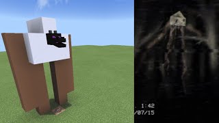 spawn Milkwalker di minecraft pe screenshot 5