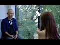 【超能力者に聞いてみた】本気で、人生を変えたい人だけ見てください