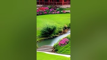 #بلغوا_عني_ولو_آية #اسلامية #آيات #قران_كريم #تيك_توك #tiktok #quran