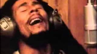 Bob Marley - Could you be loved