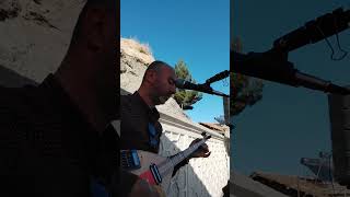 Mehmet Turna Uzun Hava (Meyrom) Selahattin Bölük Eseri Resimi