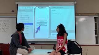 Trim 4C3A7D3A Db1E 444C B762 D051004D7C61