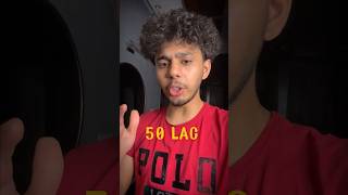 You can generate 20 lac from LinkedIn easily 🤝