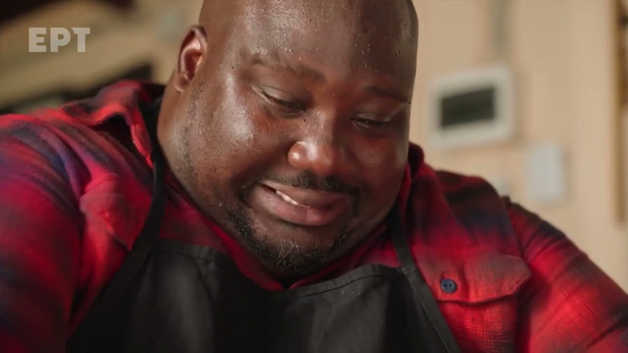 Περιοχή Νίψα: Η Ποντιακή παράδοση, η πίτα ''περέκ'' και η σούπα ''σορβάς'' | ΕΡΤ