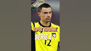 EMIL AUDERO GILA, AKSI HEROIK DI SERIE A BIKIN VERONA FRUSTASI.#trustonallah