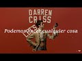 Let&#39;s - Darren Criss (Sub. Español)