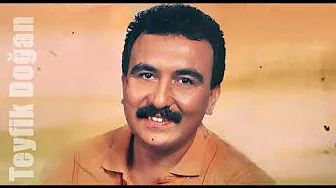 Ümit Besen-DOSTLAR SAĞOLSUN-Enstrümantal