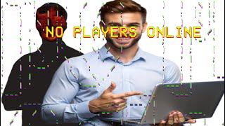 Why We Dont Get Our Pcs From Facebook Market Place No Players Online