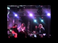 Volvere Diego Verdaguer, Amanda Miguel y Ana Victoria En Vivo