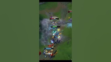 Hexflash Hook In The Kai