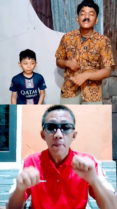 123 lempar semuanya 😲😝 #comedy #funny #lucu #games #tipeketawa #petshub #sinetronkomedi #ngakak