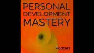 #035 Money mindset, self-development vs shelf-development, and the role your peer group has in yo...