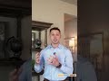 Realtor commissions