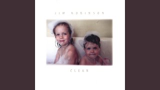 Run For Your Life screenshot 4