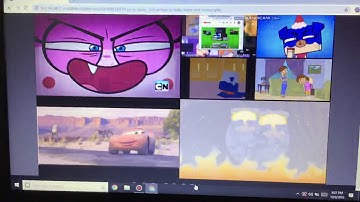 up to faster 124 parison to Baby Hazel and crossover