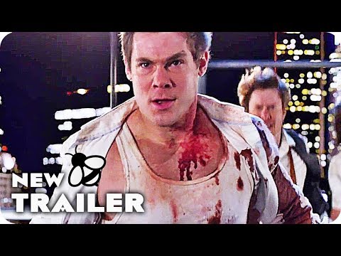 game-over,-man!-trailer-2-(2018)-netflix-action-comedy-movie