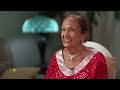 Dr. Sanjay Gupta on the mysteries of chronic pain