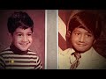 Dr. Sanjay Gupta on the mysteries of chronic pain