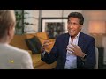 Dr. Sanjay Gupta on the mysteries of chronic pain