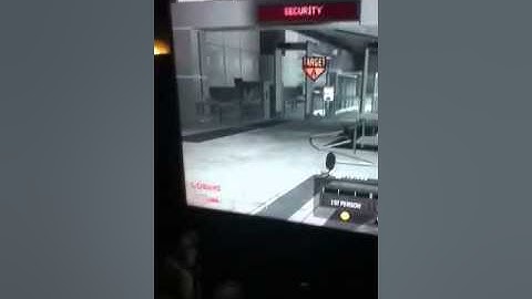 Dispute Wrong Rules 3rd map