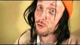 Bum Reviews - Paranormal activity 2