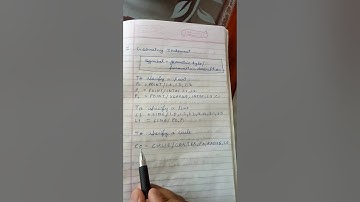 CIMS (APT Programming)