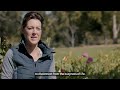 Gorgi Coghlan - Mental Benefits To Avoid Anxiety In Life