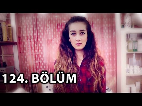 Benim Kuaförüm 124. Bölüm Tek Parça - FULL HD