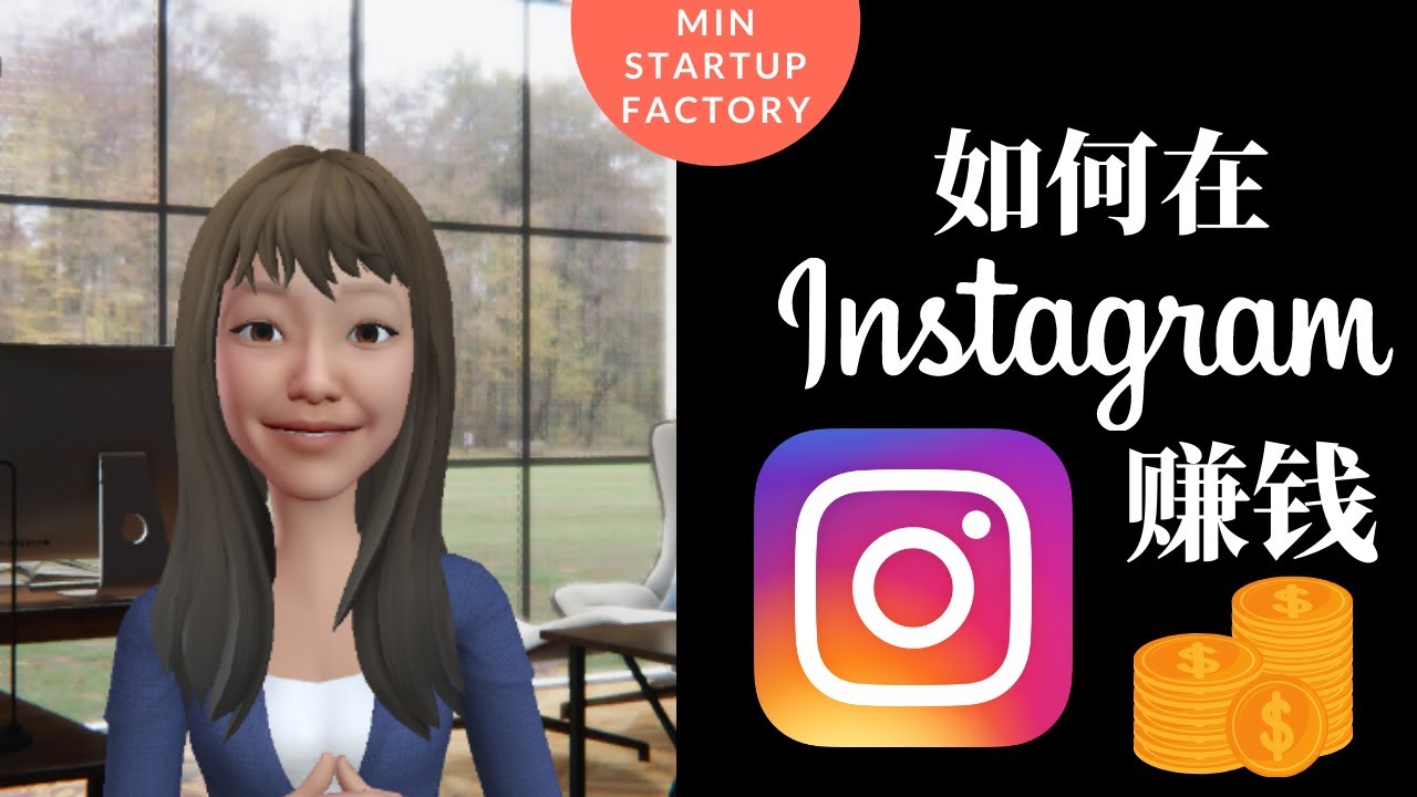 怎样关闭youtube自动播放21 How To Turn Off Youtube Autoplay 21 Youtube