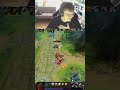 4 скуфа twitch.tv/welskiy #twitchmoments #dota2
