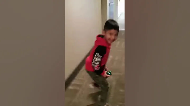 Christmas toys