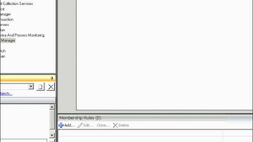 Topology with System Center Operations Manager, Jalasoft and Savision