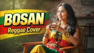 Download Lagu Bosan (Rhoma Irama) Reggae Cover 🎶 Senandung Ombak – Dangdut Reggae Enak Didengar MP3