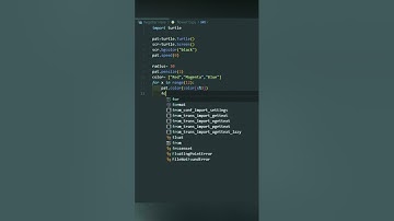 😎 cool Python Turtle Graphic - coding status #shorts #youtube shorts #viral shorts #short videos  🔥🔥