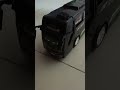 bus ku sebelum nya namanya blackenter tapi sekarang udh jadi nabilla