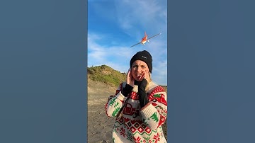 How? Tutorial? Inspired #shorts  #vfx #visualeffects #cgi #3d #visualeffects #funny #youtubeshorts