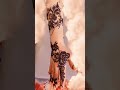 Funny السعودية نقش نقشات أطفال Tyo العراق نقش خفيف Funny السعودية نقش نقشات أطفال Tyo العراق نقش خفيف