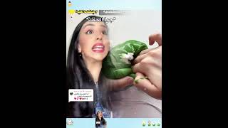 #funny #reels #shortvideo #comedy I hope I am not chosen but loved. ✨