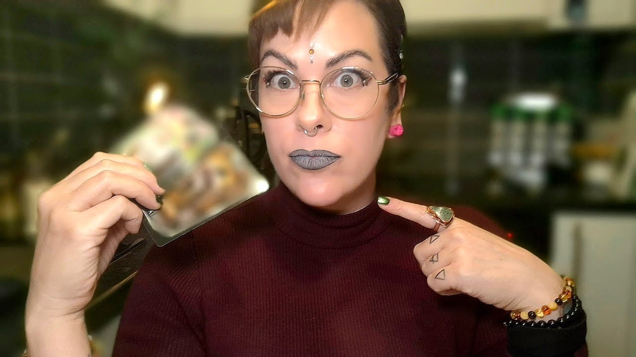 A SHOCKING revelation is made! ARRESTS are conducted, and your name will be cleared!