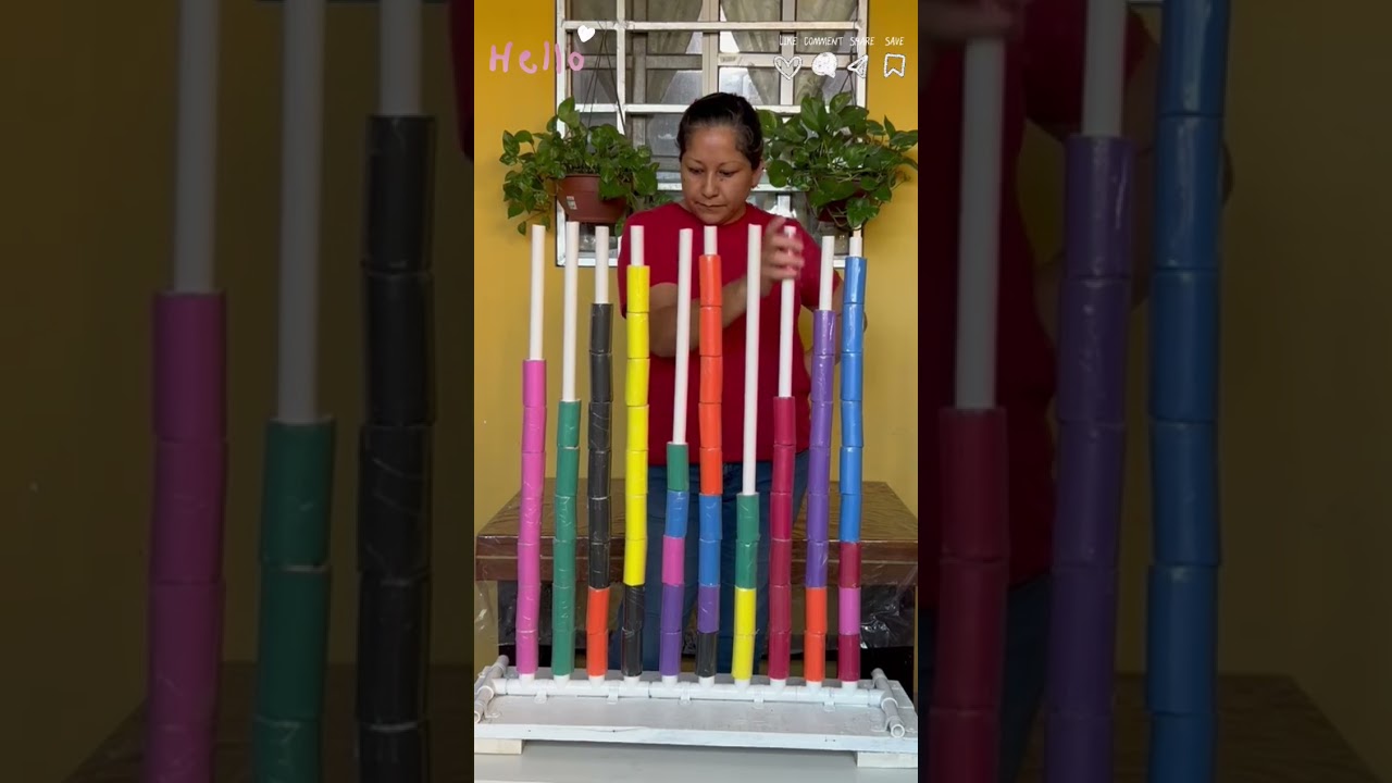 Juegos desafiantes 🤗