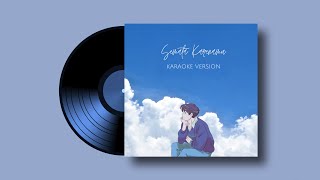 Download Lagu Semata Karenamu - Mario G. Klau (Karaoke Version) MP3