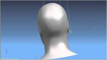 NX Programming and Customization - Measurements