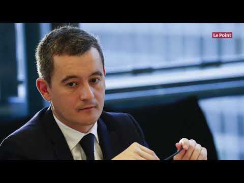 La Cour des comptes salue la gestion du budget de l'État, mais émet des critiques La Cour des comptes salue la gestion du budget de l'État, mais émet des critiques