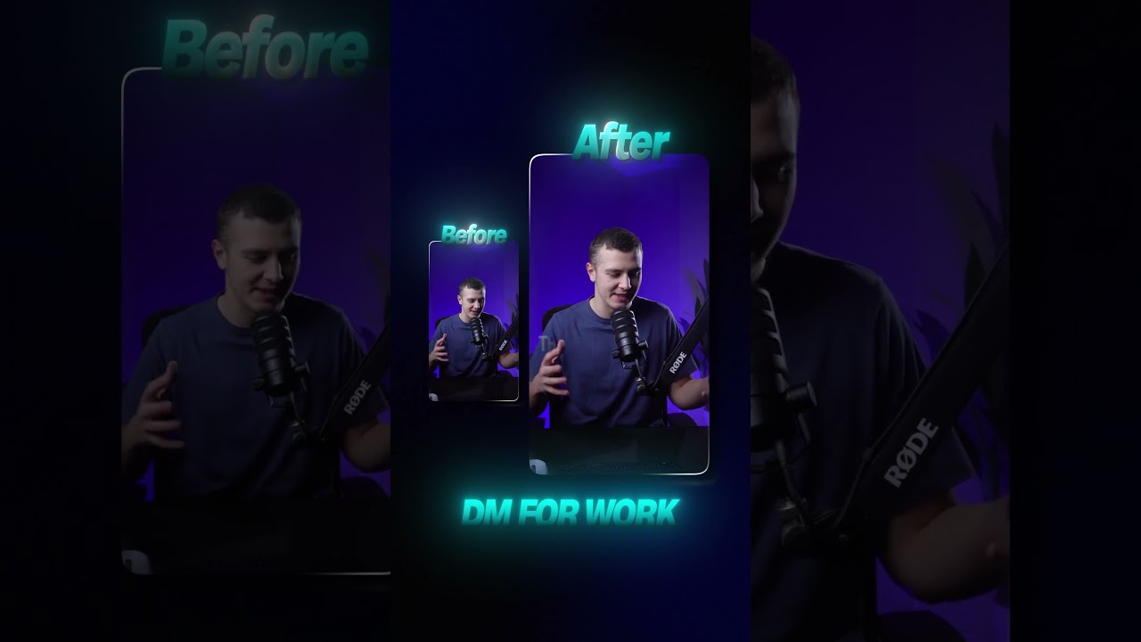 devinn